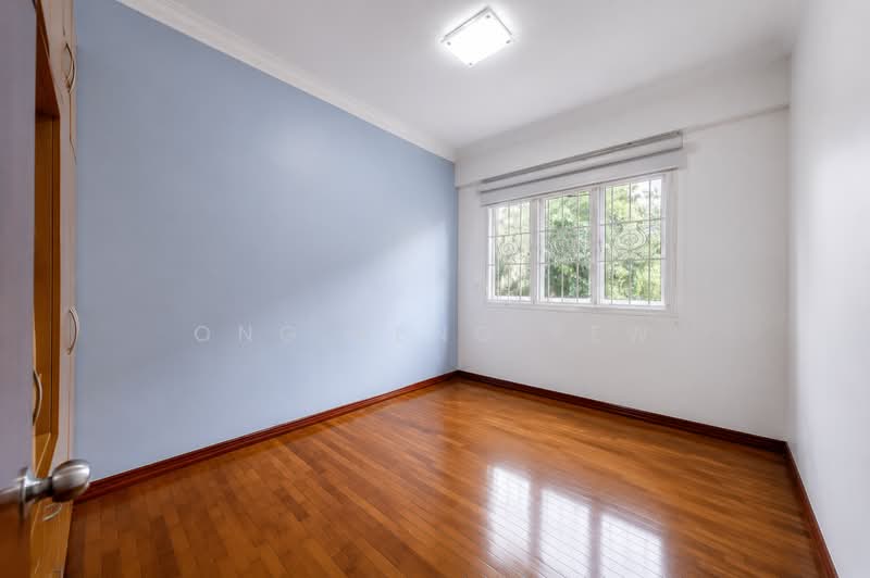Euphony Gardens, 1 Jalan Mata Ayer, 3 Bedrooms, 1,518 sqft, Condominium For Sale, by Ong Beng Yew, 500243803 - Interior - PropertyGuru.com.sg
