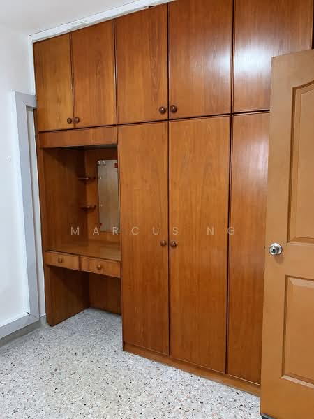 102 Bukit Purmei Road, 102 Bukit Purmei Road, 2 Bedrooms, 786 sqft, HDB Flat For Rent, by Marcus Ng, 500243806 - Interior - PropertyGuru.com.sg