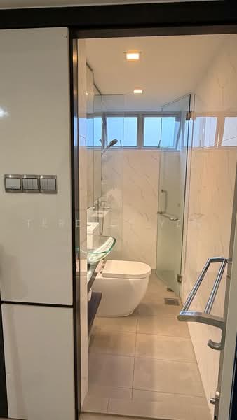 Pandan Valley, 4 Pandan Valley, 3 Bedrooms, 1,345 sqft, Condominium For Rent, by Terence Yew, 500243807 - PropertyGuru.com.sg
