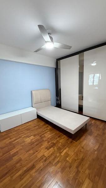 Pandan Valley, 4 Pandan Valley, 3 Bedrooms, 1,345 sqft, Condominium For Rent, by Terence Yew, 500243807 - PropertyGuru.com.sg