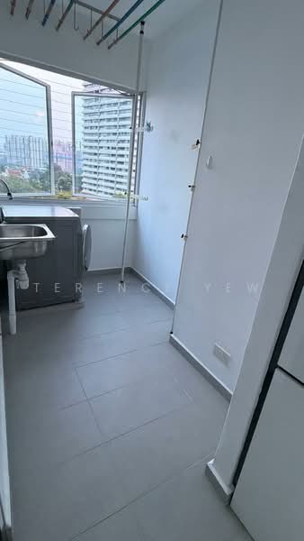 Pandan Valley, 4 Pandan Valley, 3 Bedrooms, 1,345 sqft, Condominium For Rent, by Terence Yew, 500243807 - PropertyGuru.com.sg