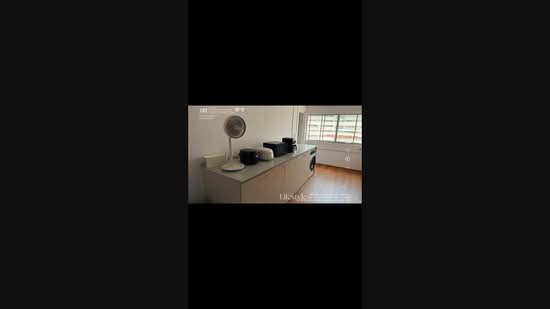 246 Tampines Street 21, 246 Tampines Street 21, Studio, 700 sqft, HDB Flat For Rent, by David Wang, 500243809 - PropertyGuru.com.sg