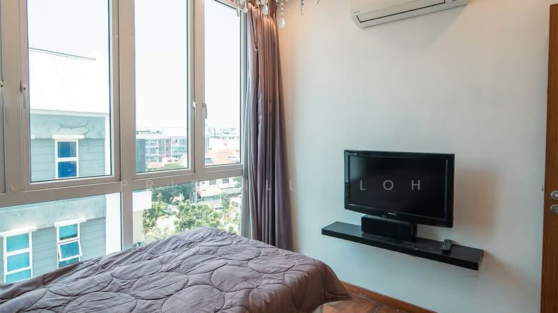 Parc Elegance, 13 Telok Kurau Road, 4 Bedrooms, 1,765 sqft, Condominium For Sale, by Priscilla Loh, 500243810 - PropertyGuru.com.sg