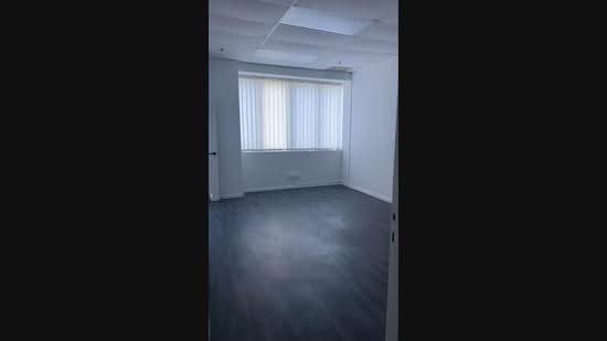 The Bencoolen, 180B Bencoolen Street, Beach Road / Bugis / Rochor, 680 sqft, Office For Rent, by Khairul Jalal, 500243811 - CommercialGuru.com.sg