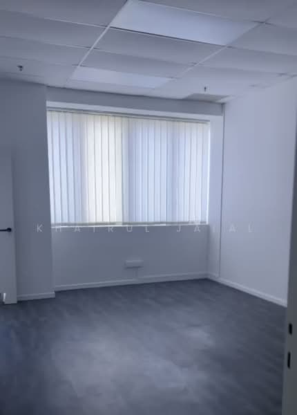 The Bencoolen, 180B Bencoolen Street, Beach Road / Bugis / Rochor, 680 sqft, Office For Rent, by Khairul Jalal, 500243811 - Interior - CommercialGuru.com.sg