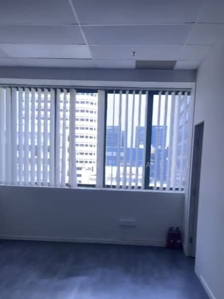 The Bencoolen, 180B Bencoolen Street, Beach Road / Bugis / Rochor, 680 sqft, Office For Rent, by Khairul Jalal, 500243811 - Interior - CommercialGuru.com.sg