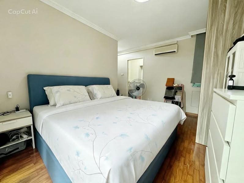 690D Woodlands Drive 75, 690D Woodlands Drive 75, Admiralty / Woodlands, 3 Bedrooms, 1,184 sqft, HDB Flat For Sale, by Risdian Isbintara, 500243813 - PropertyGuru.com.sg
