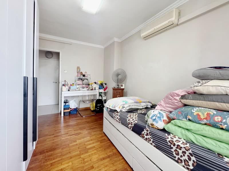 690D Woodlands Drive 75, 690D Woodlands Drive 75, Admiralty / Woodlands, 3 Bedrooms, 1,184 sqft, HDB Flat For Sale, by Risdian Isbintara, 500243813 - PropertyGuru.com.sg
