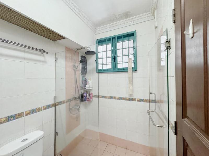 690D Woodlands Drive 75, 690D Woodlands Drive 75, Admiralty / Woodlands, 3 Bedrooms, 1,184 sqft, HDB Flat For Sale, by Risdian Isbintara, 500243813 - PropertyGuru.com.sg