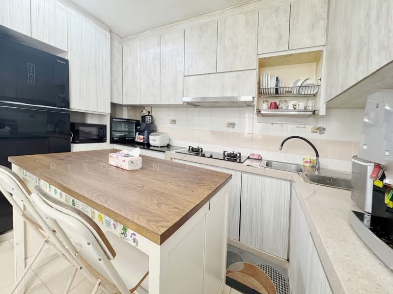 690D Woodlands Drive 75, 690D Woodlands Drive 75, Admiralty / Woodlands, 3 Bedrooms, 1,184 sqft, HDB Flat For Sale, by Risdian Isbintara, 500243813 - PropertyGuru.com.sg