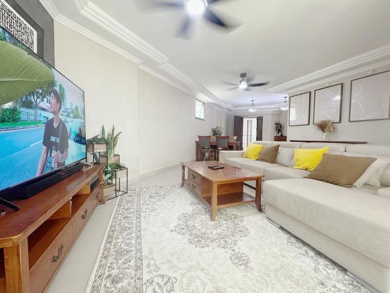 690D Woodlands Drive 75, 690D Woodlands Drive 75, Admiralty / Woodlands, 3 Bedrooms, 1,184 sqft, HDB Flat For Sale, by Risdian Isbintara, 500243813 - PropertyGuru.com.sg