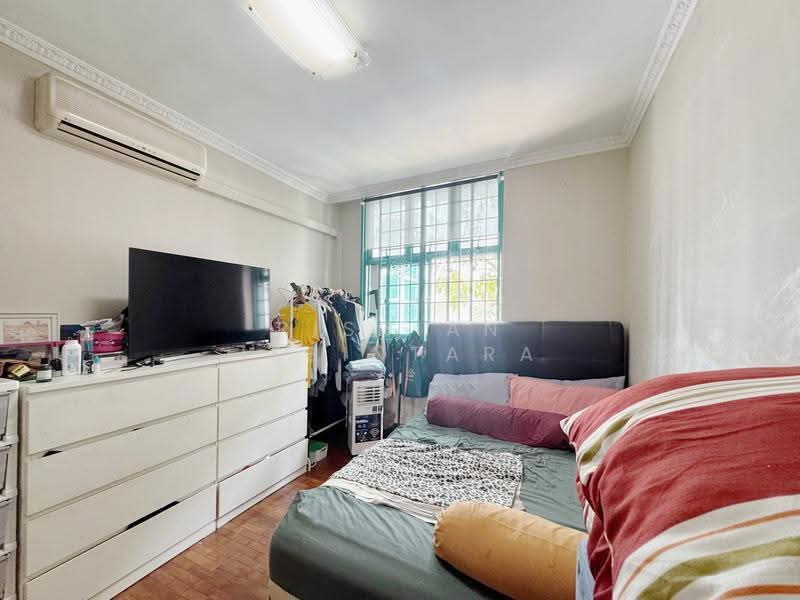 690D Woodlands Drive 75, 690D Woodlands Drive 75, Admiralty / Woodlands, 3 Bedrooms, 1,184 sqft, HDB Flat For Sale, by Risdian Isbintara, 500243813 - PropertyGuru.com.sg