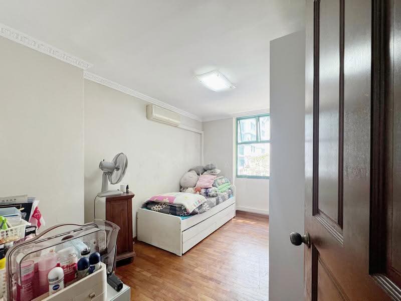 690D Woodlands Drive 75, 690D Woodlands Drive 75, Admiralty / Woodlands, 3 Bedrooms, 1,184 sqft, HDB Flat For Sale, by Risdian Isbintara, 500243813 - PropertyGuru.com.sg