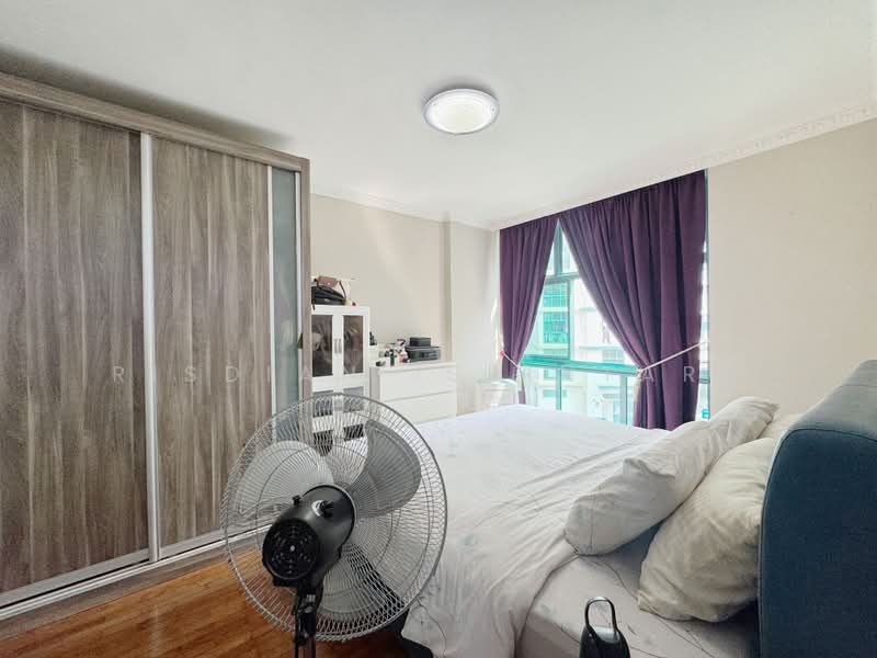 690D Woodlands Drive 75, 690D Woodlands Drive 75, Admiralty / Woodlands, 3 Bedrooms, 1,184 sqft, HDB Flat For Sale, by Risdian Isbintara, 500243813 - PropertyGuru.com.sg