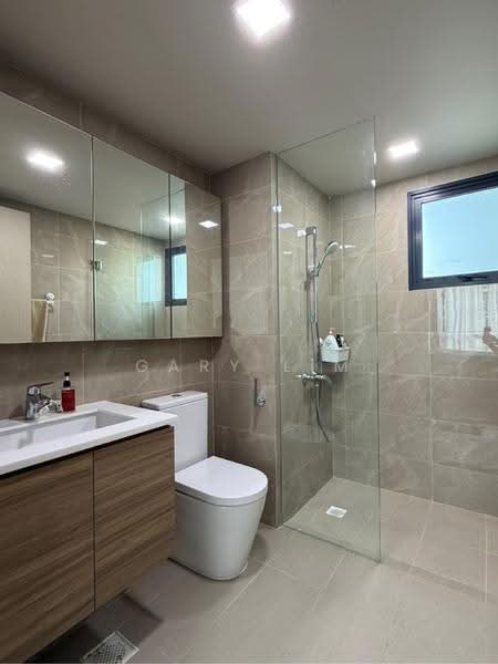 Treasure at Tampines, 55 Tampines Lane, Pasir Ris / Tampines, 3 Bedrooms, 840 sqft, Condominium For Sale, by Gary Lim, 500243815 - PropertyGuru.com.sg