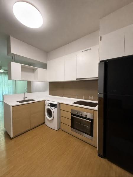 Treasure at Tampines, 55 Tampines Lane, Pasir Ris / Tampines, 3 Bedrooms, 840 sqft, Condominium For Sale, by Gary Lim, 500243815 - PropertyGuru.com.sg