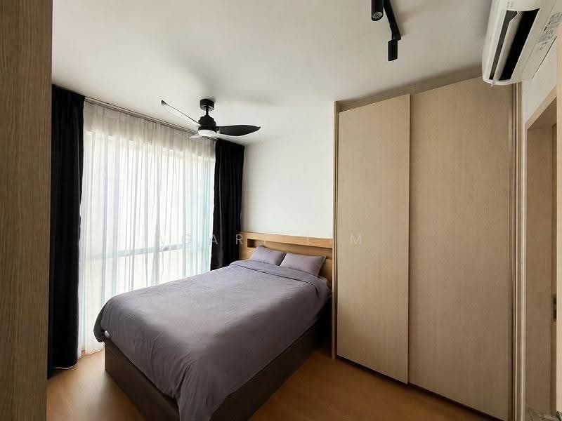 Treasure at Tampines, 55 Tampines Lane, Pasir Ris / Tampines, 3 Bedrooms, 840 sqft, Condominium For Sale, by Gary Lim, 500243815 - PropertyGuru.com.sg