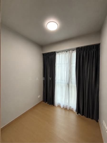 Treasure at Tampines, 55 Tampines Lane, Pasir Ris / Tampines, 3 Bedrooms, 840 sqft, Condominium For Sale, by Gary Lim, 500243815 - PropertyGuru.com.sg