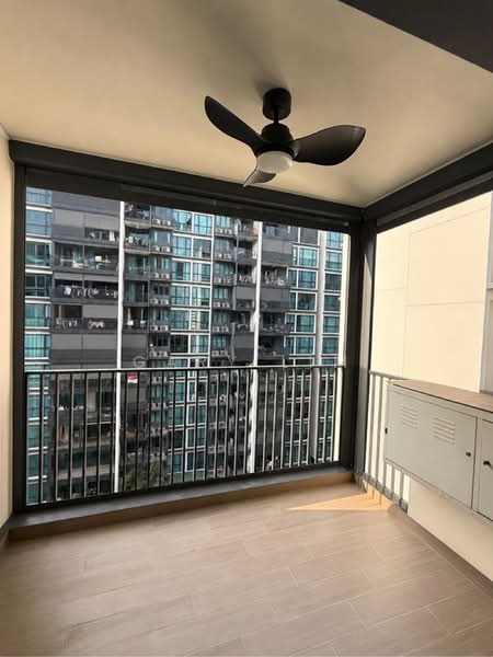 Treasure at Tampines, 55 Tampines Lane, Pasir Ris / Tampines, 3 Bedrooms, 840 sqft, Condominium For Sale, by Gary Lim, 500243815 - PropertyGuru.com.sg