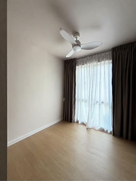 Treasure at Tampines, 55 Tampines Lane, Pasir Ris / Tampines, 3 Bedrooms, 840 sqft, Condominium For Sale, by Gary Lim, 500243815 - PropertyGuru.com.sg