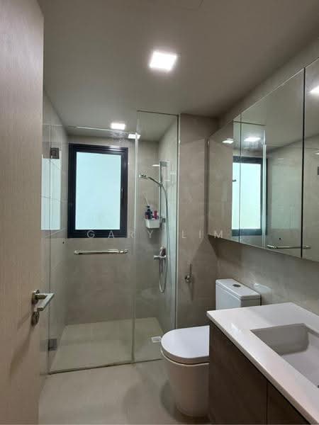 Treasure at Tampines, 55 Tampines Lane, Pasir Ris / Tampines, 3 Bedrooms, 840 sqft, Condominium For Sale, by Gary Lim, 500243815 - PropertyGuru.com.sg
