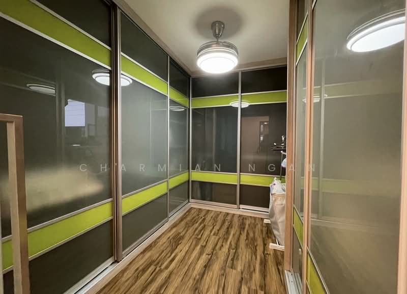 112 Edgefield Plains, 112 Edgefield Plains, 4 Bedrooms, 1,399 sqft, HDB Flat For Sale, by Charmian Ngan, 500243819 - Interior - PropertyGuru.com.sg