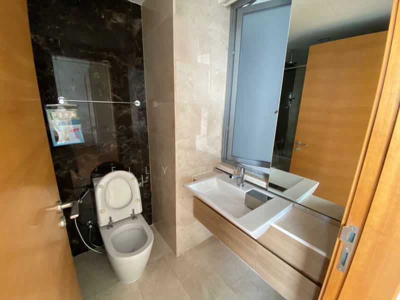 Centro Residences, 59 Ang Mo Kio Avenue 8, 4 Bedrooms, 1,281 sqft, Condominium For Sale, by Ellynn Yap, 500243820 - PropertyGuru.com.sg