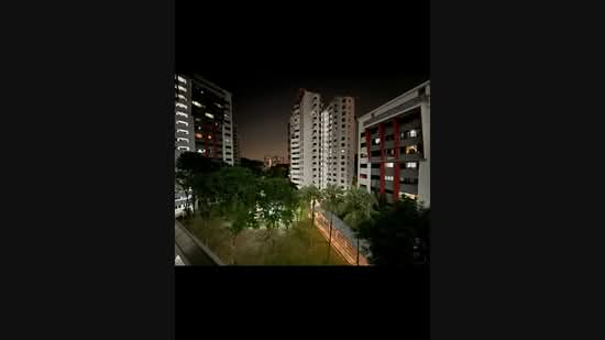 289E Bukit Batok Street 25, 289E Bukit Batok Street 25, 3 Bedrooms, 1,097 sqft, HDB Flat For Sale, by Gary Lim, 500243821 - PropertyGuru.com.sg