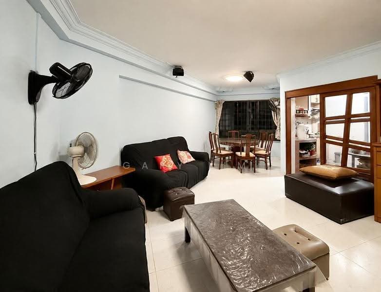 289E Bukit Batok Street 25, 289E Bukit Batok Street 25, 3 Bedrooms, 1,097 sqft, HDB Flat For Sale, by Gary Lim, 500243821 - PropertyGuru.com.sg