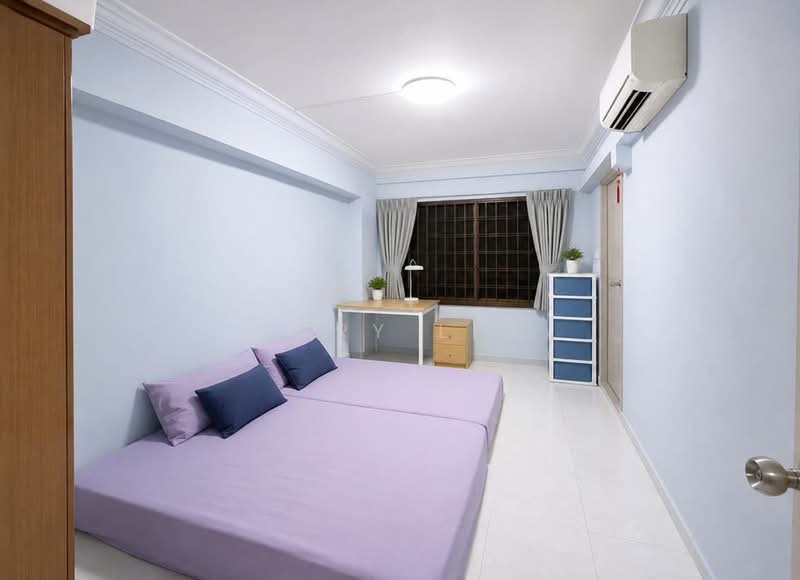 289E Bukit Batok Street 25, 289E Bukit Batok Street 25, 3 Bedrooms, 1,097 sqft, HDB Flat For Sale, by Gary Lim, 500243821 - PropertyGuru.com.sg