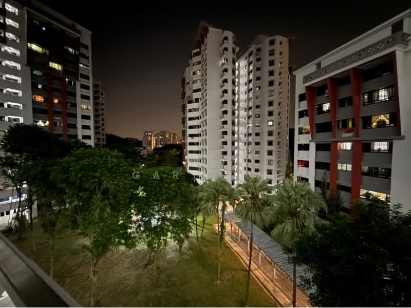 289E Bukit Batok Street 25, 289E Bukit Batok Street 25, 3 Bedrooms, 1,097 sqft, HDB Flat For Sale, by Gary Lim, 500243821 - PropertyGuru.com.sg