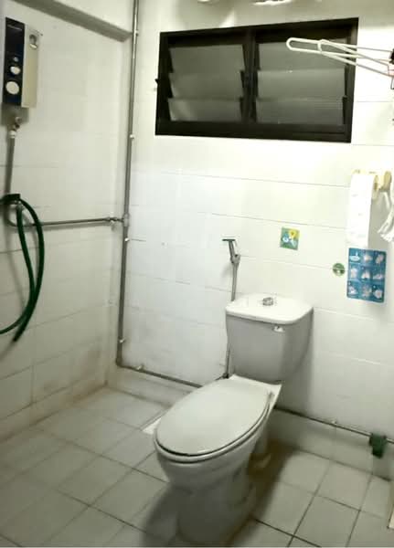 289E Bukit Batok Street 25, 289E Bukit Batok Street 25, 3 Bedrooms, 1,097 sqft, HDB Flat For Sale, by Gary Lim, 500243821 - PropertyGuru.com.sg