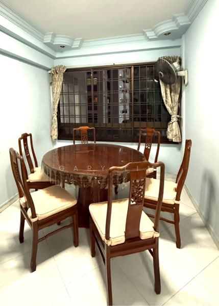 289E Bukit Batok Street 25, 289E Bukit Batok Street 25, 3 Bedrooms, 1,097 sqft, HDB Flat For Sale, by Gary Lim, 500243821 - PropertyGuru.com.sg