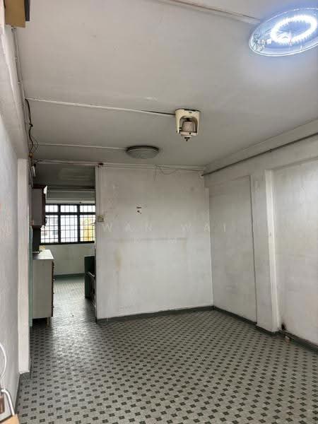 64 Circuit Road, 64 Circuit Road, 2 Bedrooms, 635 sqft, HDB Flat For Sale, by Kwan Wai Kim, 500243828 - Interior - PropertyGuru.com.sg