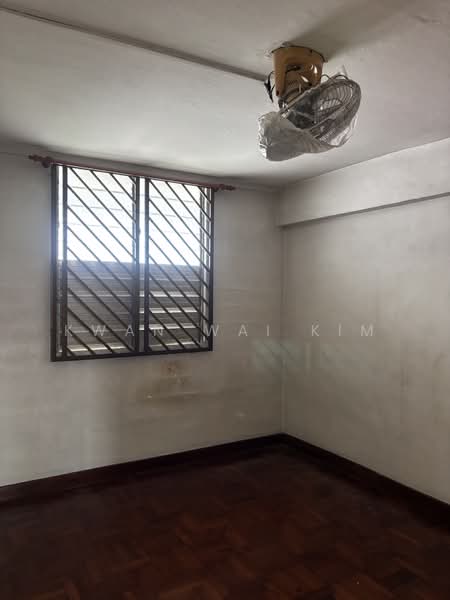 64 Circuit Road, 64 Circuit Road, 2 Bedrooms, 635 sqft, HDB Flat For Sale, by Kwan Wai Kim, 500243828 - Interior - PropertyGuru.com.sg