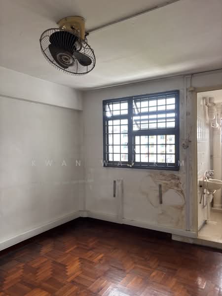64 Circuit Road, 64 Circuit Road, 2 Bedrooms, 635 sqft, HDB Flat For Sale, by Kwan Wai Kim, 500243828 - Interior - PropertyGuru.com.sg