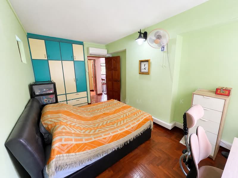 285B Toh Guan Road, 285B Toh Guan Road, 3 Bedrooms, 1,324 sqft, HDB Flat For Sale, by GANESHKUMAR K, 500243832 - Bedroom - PropertyGuru.com.sg