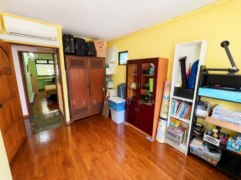 285B Toh Guan Road, 285B Toh Guan Road, 3 Bedrooms, 1,324 sqft, HDB Flat For Sale, by GANESHKUMAR K, 500243832 - Interior - PropertyGuru.com.sg
