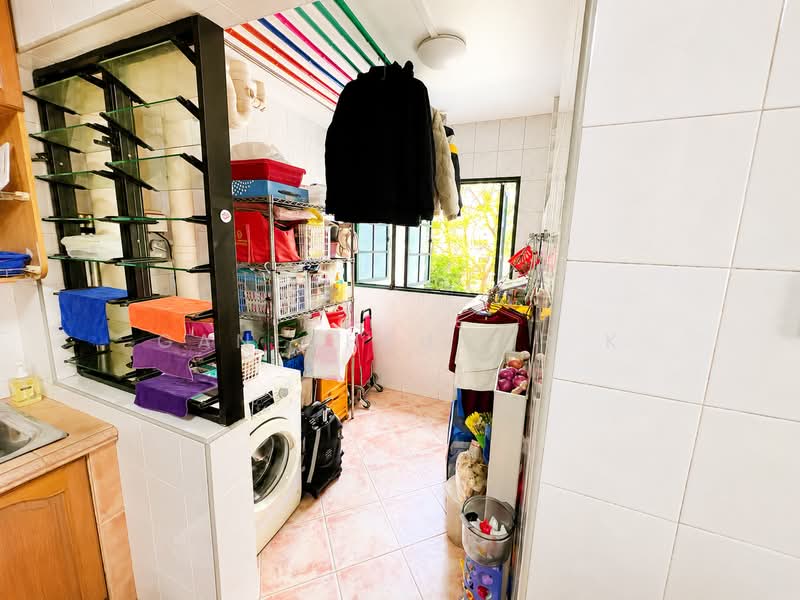 285B Toh Guan Road, 285B Toh Guan Road, 3 Bedrooms, 1,324 sqft, HDB Flat For Sale, by GANESHKUMAR K, 500243832 - Interior - PropertyGuru.com.sg