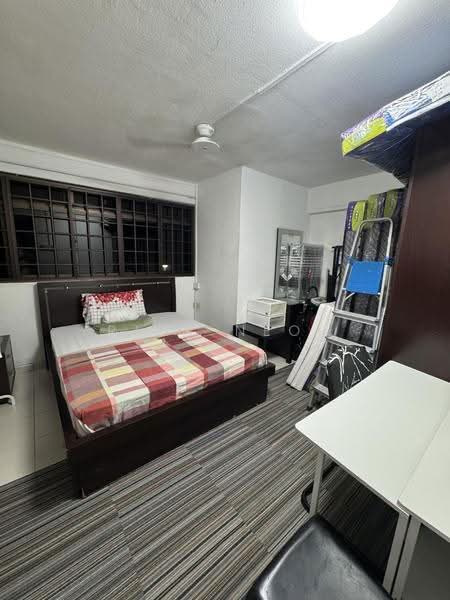 101 Whampoa Drive, 101 Whampoa Drive, Balestier / Toa Payoh, 3 Bedrooms, 979 sqft, HDB Flat For Sale, by Rick Neoh, 500243833 - Bedroom - PropertyGuru.com.sg