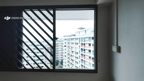 401 Serangoon Avenue 1, 401 Serangoon Avenue 1, 4 Bedrooms, 1,216 sqft, HDB Flat For Sale, by Josephine Ong, 500243836 - PropertyGuru.com.sg