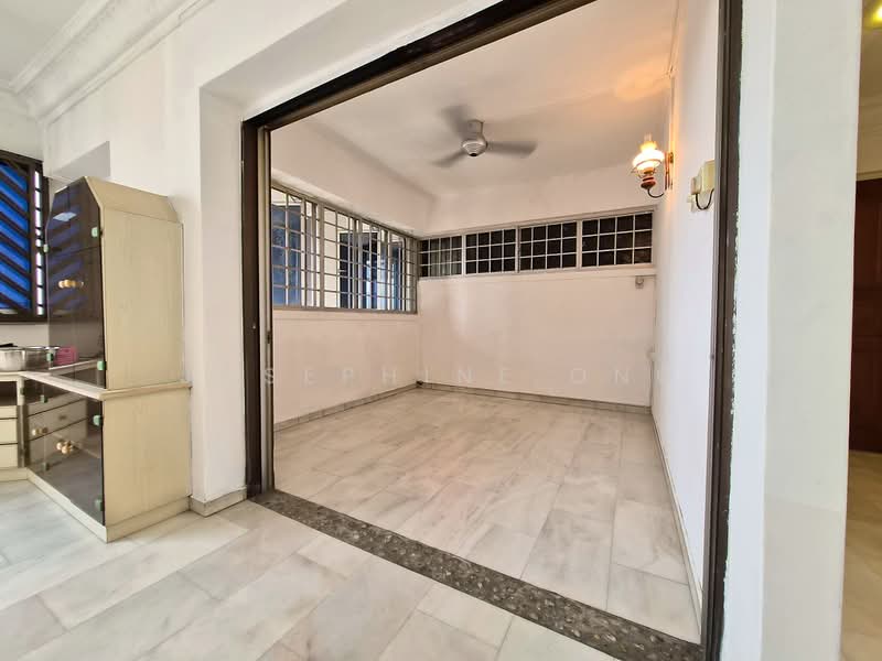 401 Serangoon Avenue 1, 401 Serangoon Avenue 1, 4 Bedrooms, 1,216 sqft, HDB Flat For Sale, by Josephine Ong, 500243836 - Study - PropertyGuru.com.sg