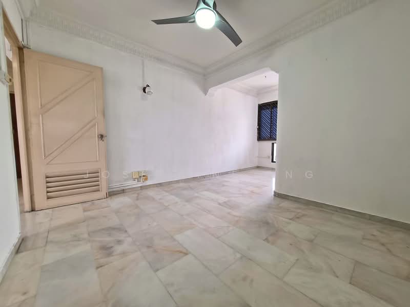401 Serangoon Avenue 1, 401 Serangoon Avenue 1, 4 Bedrooms, 1,216 sqft, HDB Flat For Sale, by Josephine Ong, 500243836 - Master Bedroom - PropertyGuru.com.sg