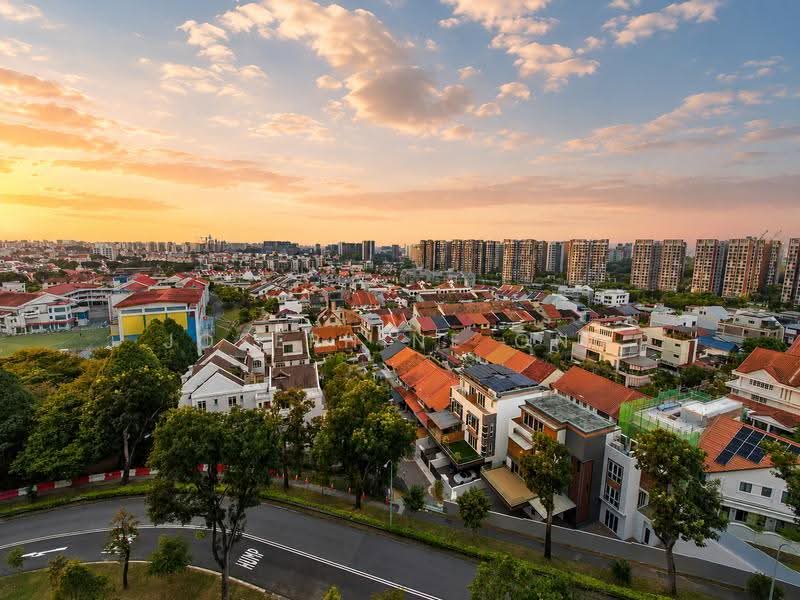 401 Serangoon Avenue 1, 401 Serangoon Avenue 1, 4 Bedrooms, 1,216 sqft, HDB Flat For Sale, by Josephine Ong, 500243836 - Exterior - PropertyGuru.com.sg