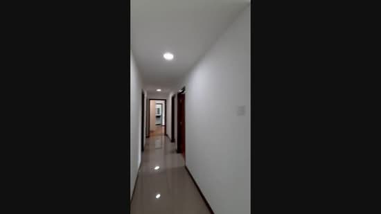 Bishan Loft, 31 Bishan Street 11, 4 Bedrooms, 1,400 sqft, Condominium For Rent, by Winfred Quek, 500243837 - PropertyGuru.com.sg