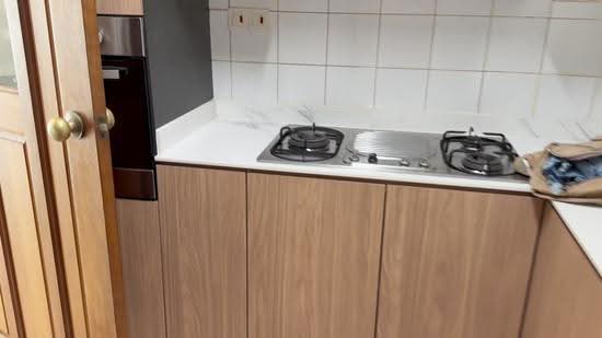 Spring Grove, 53 Grange Road, Tanglin / Holland / Bukit Timah, 2 Bedrooms, 1,012 sqft, Condominium For Rent, by Pearl Wong, 500243839 - PropertyGuru.com.sg