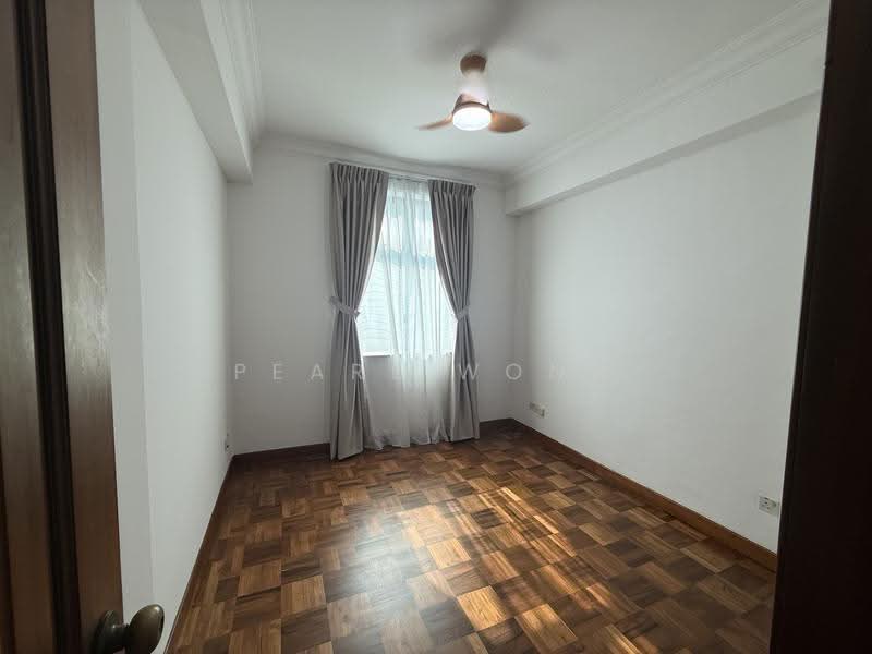 Spring Grove, 53 Grange Road, Tanglin / Holland / Bukit Timah, 2 Bedrooms, 1,012 sqft, Condominium For Rent, by Pearl Wong, 500243839 - Interior - PropertyGuru.com.sg