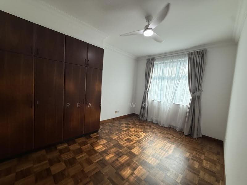 Spring Grove, 53 Grange Road, Tanglin / Holland / Bukit Timah, 2 Bedrooms, 1,012 sqft, Condominium For Rent, by Pearl Wong, 500243839 - Bedroom - PropertyGuru.com.sg