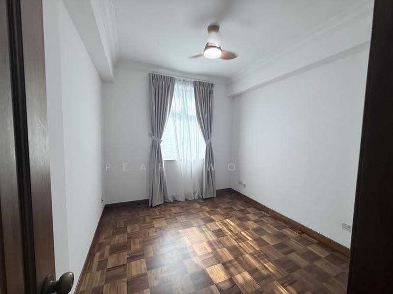 Spring Grove, 53 Grange Road, Tanglin / Holland / Bukit Timah, 2 Bedrooms, 1,012 sqft, Condominium For Rent, by Pearl Wong, 500243839 - Interior - PropertyGuru.com.sg