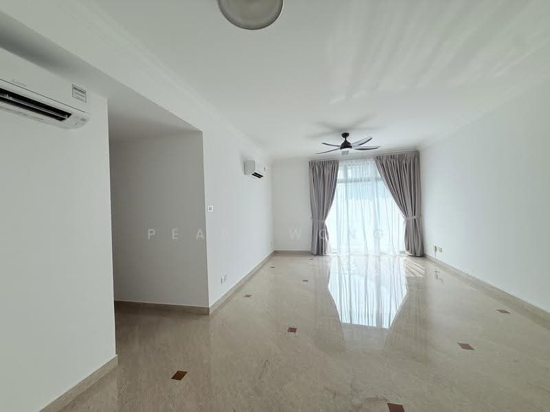 Spring Grove, 53 Grange Road, Tanglin / Holland / Bukit Timah, 2 Bedrooms, 1,012 sqft, Condominium For Rent, by Pearl Wong, 500243839 - PropertyGuru.com.sg
